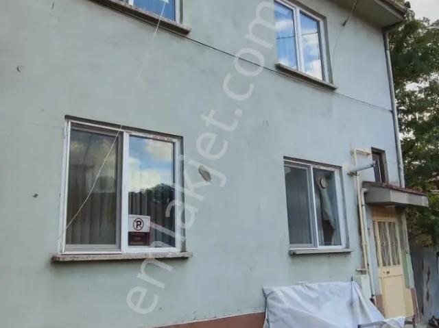 Dede Mahallesi, Odunpazarı içerisinde kiralık mülk