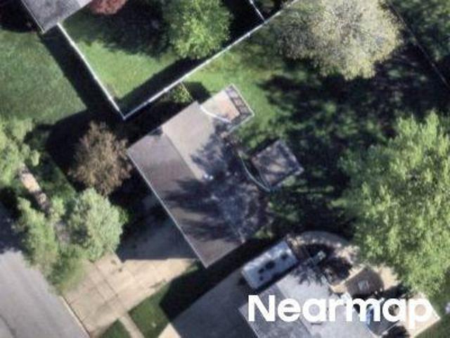 Property for sale in Hamburg, New York