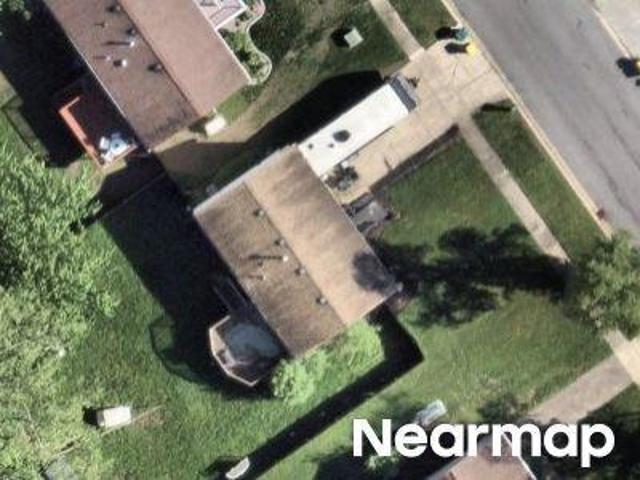 House for sale in Hamburg, New York