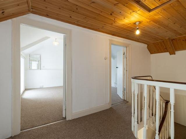 Farm for sale in Clonroche Farm for sale in Clonroche