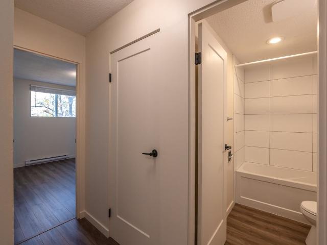 Apartment for rent in Penticton, British Columbia