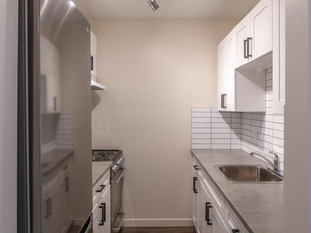 Apartment for rent in Penticton, Regional District of Okanagan-Similkameen