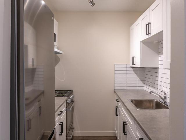 Apartment for rent in Penticton, British Columbia