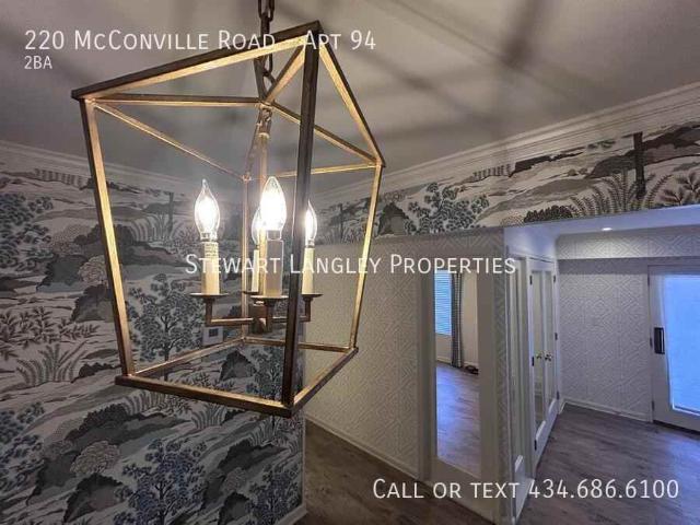 Property for rent in Virginia