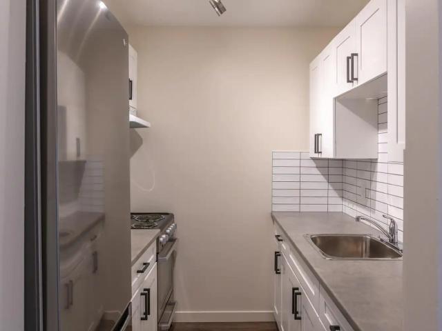 Apartment for rent in Penticton, British Columbia