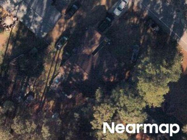 House for sale in Myrtle Beach, South Carolina