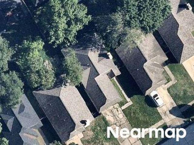 House for sale in Harris, Texas