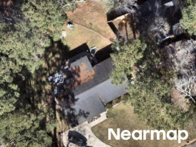 House for sale in South Carolina