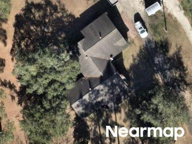 House for sale in South Carolina