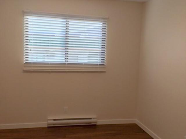 Apartment for rent in Penticton, Regional District of Okanagan-Similkameen