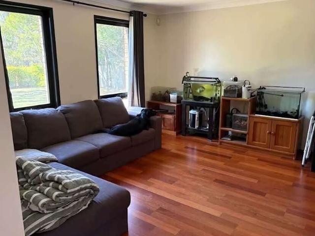 Room for rent in Toombul, Queensland