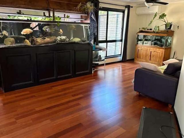 Room for rent in Toombul, Queensland