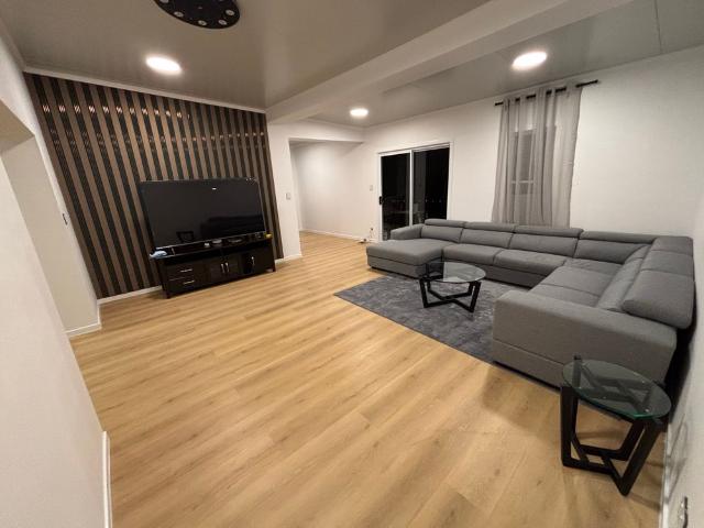 Room for rent in Toombul, Queensland