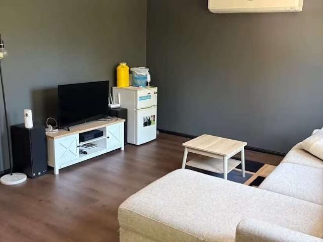 Room for rent in Forestdale, Greater Brisbane