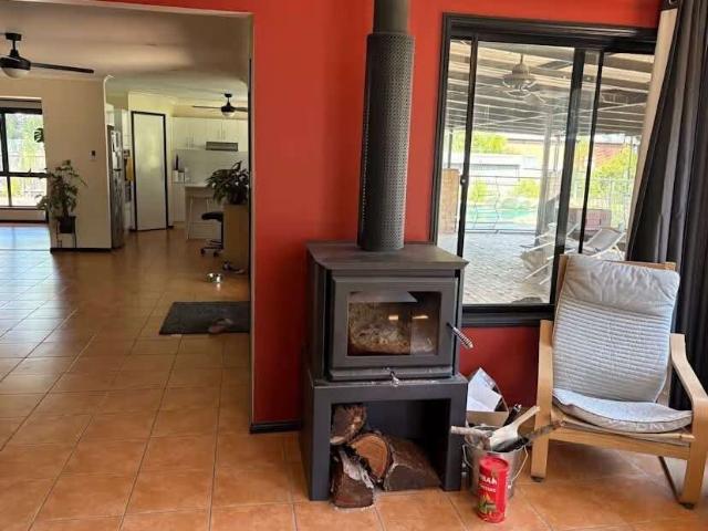 Room for rent in Forestdale, Greater Brisbane