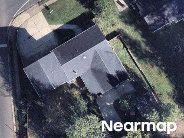 Property for sale in Forestdale, Dale City
