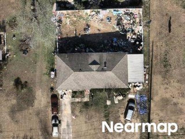 House for sale in Westwood, Adamsville