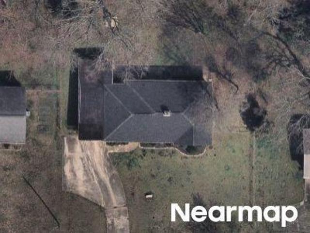 House for sale in Rowan, North Carolina