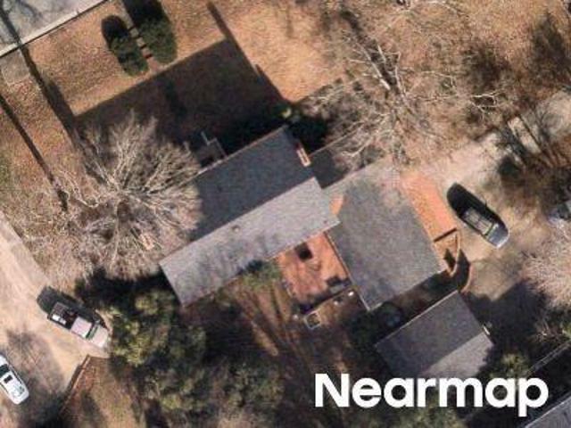 House for sale in Alamance, North Carolina