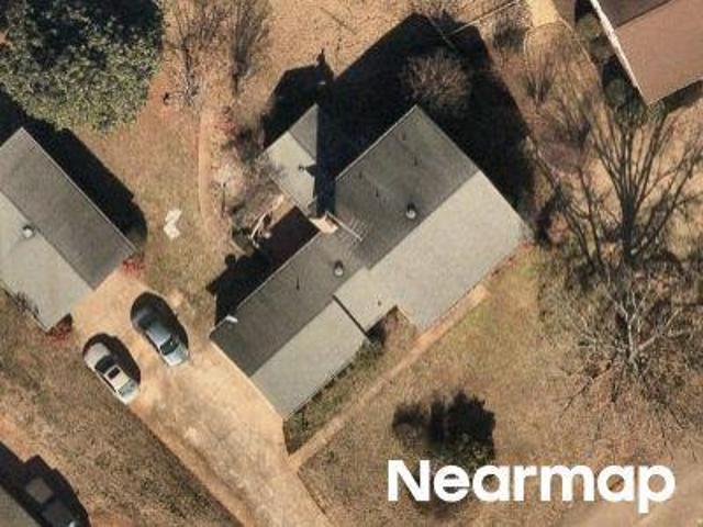 House for sale in Boiling Springs