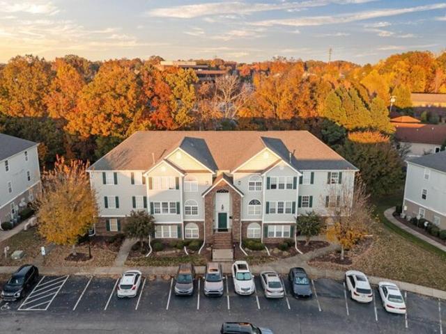 Condo for sale in Alamance, North Carolina