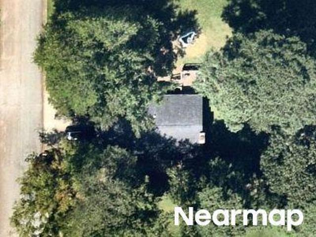 House for sale in Douglasville, Douglas County