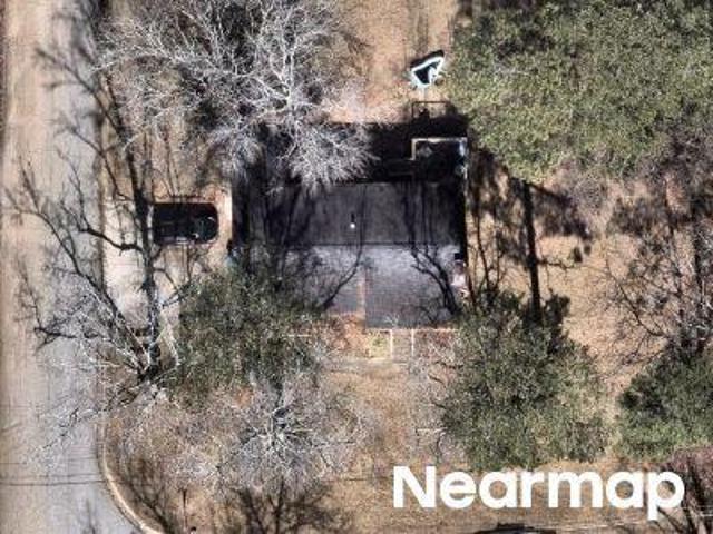 House for sale in Douglasville, Georgia