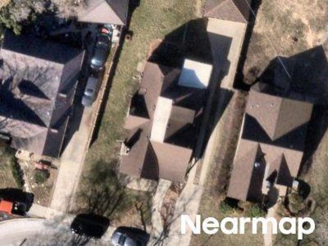 House for sale in Calumet City, Illinois