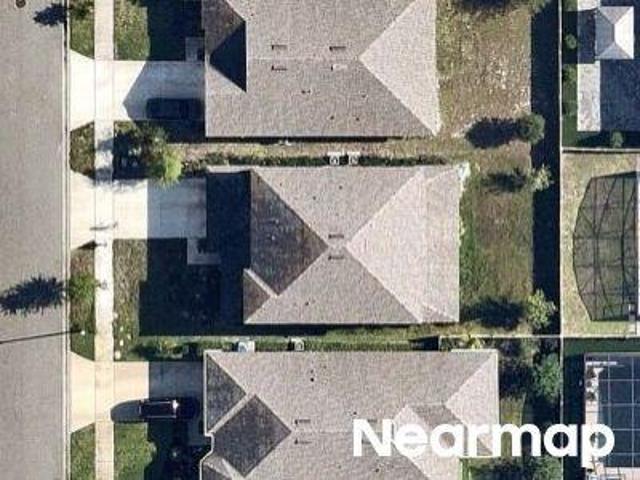 House for sale in Saint Cloud, Florida