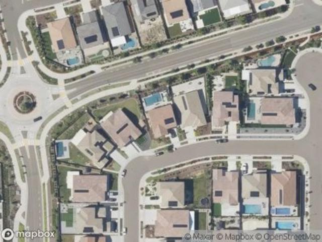House for sale in Roseville, California