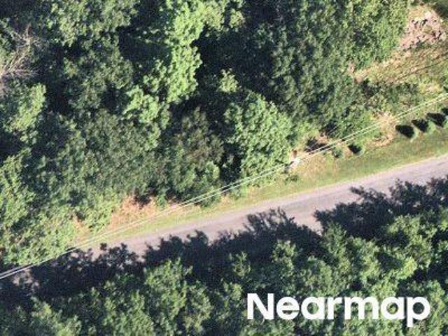 Land for sale in East Stroudsburg Land for sale in East Stroudsburg