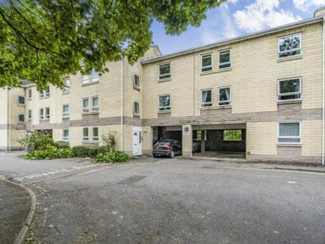 House for sale in Dulcote, Bath And North East Somerset