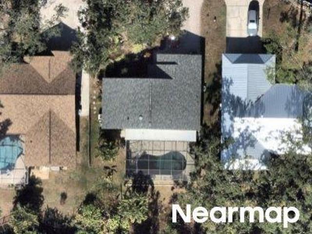 House for sale in Sarasota, Florida