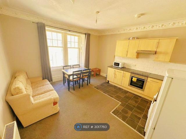 House for rent in City Centre, Scotland