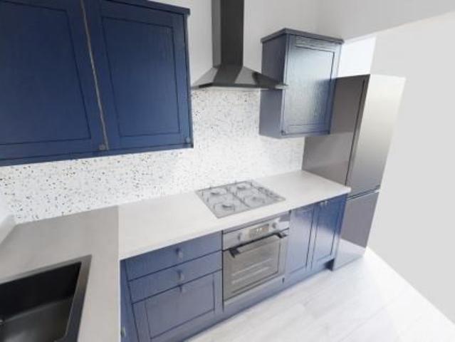 House for rent in Gedling, East Midlands