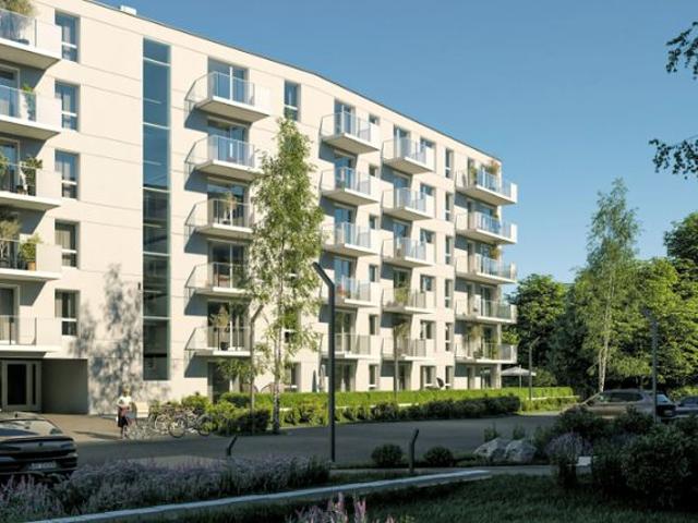 Mieszkanie na sprzedaż w Gdynia, Pomorskie