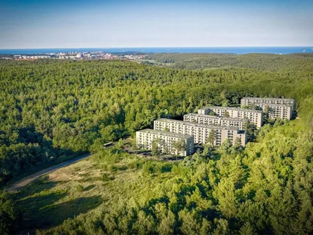 Mieszkanie na sprzedaż w Gdynia, Pomorskie