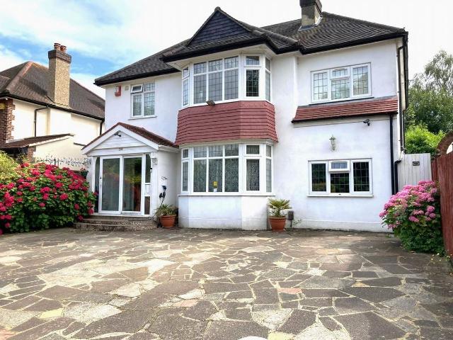 Studio for rent in Roundshaw, Isle Of Man