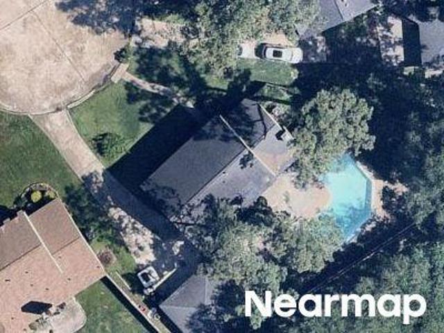 House for sale in Harris, Texas