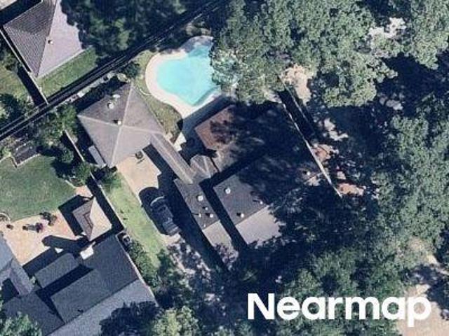 House for sale in Harris, Texas