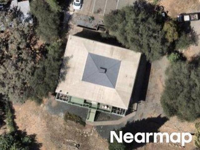 Commercial for sale in Auburn, California