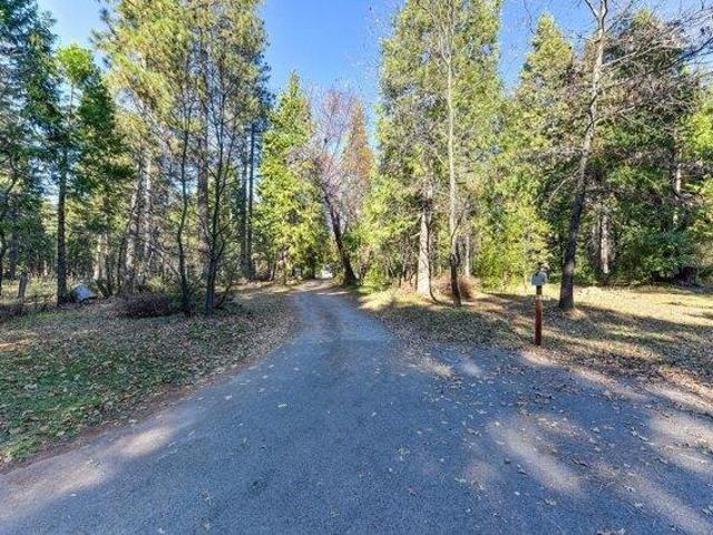 Land for sale in Foresthill Land for sale in Foresthill