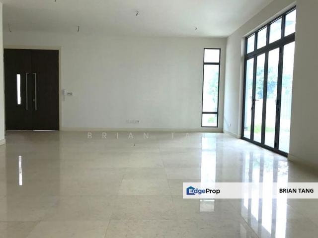 House for sale in Petaling, Damansara Damai
