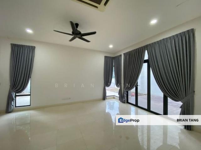 House for sale in Petaling, Damansara Damai