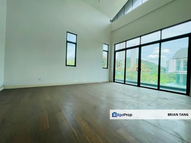 House for sale in Petaling, Damansara Damai