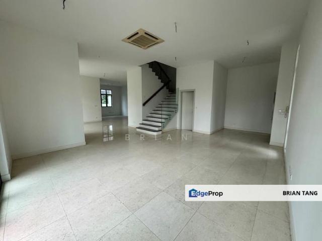 House for sale in Petaling, Damansara Damai