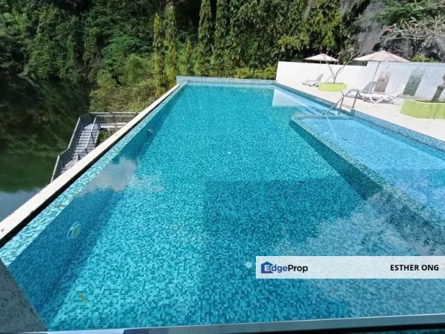 House for sale in Petaling, Damansara Damai