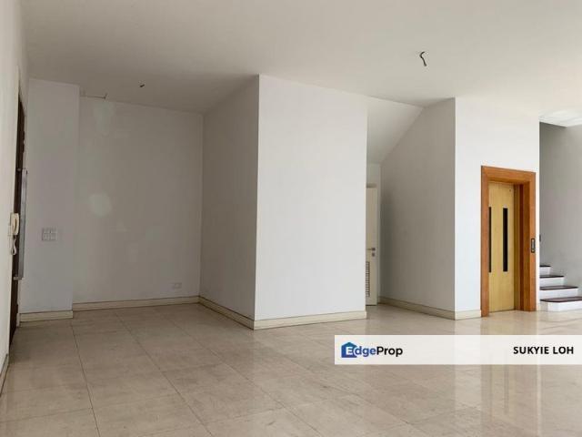 House for sale in Petaling, Damansara Damai