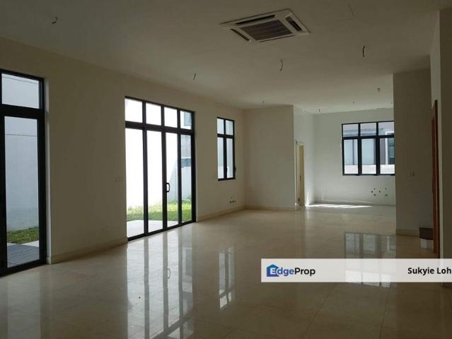 Condominium for sale in Petaling, Damansara Damai