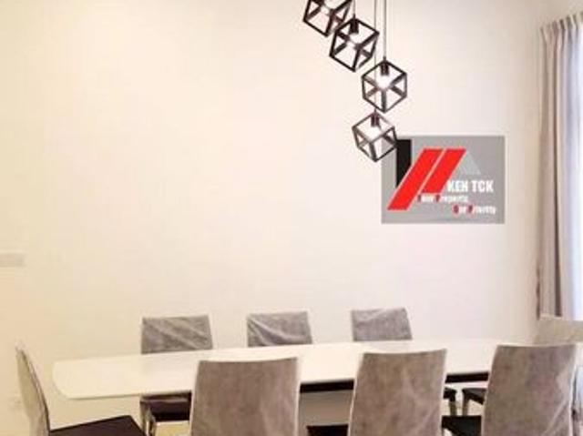 House for sale in Petaling, Damansara Damai